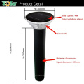 Wholesale Solar Light for Garden, Solar Garden Lighting, Solar Lights for Garden_JR-B007 Series